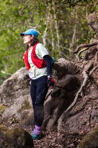 BIB: 
                            <button type="button" onclick="openModal(22239736)" class="btn btn-primary btn-sm float-right btn-popup" data-toggle="modal" data-target=".modal-high-quality">
                        <i class="fas fa-shopping-cart"></i> Add to Cart
                    </button>
                                            <button type="button" onclick="isThisMe(22239736, true)" class="btn btn-success btn-sm float-right btn-popup btn-isme hidden" data-toggle="tooltip" data-placement="bottom" title="นี่คือรูปของคุณใช่ไหม คลิกที่นี่เพื่อเอาเข้าอัลบั้ม">
                        <i class="fas fa-plus"></i> Add to album
                    </button>
                    <button type="button" onclick="isThisMe(22239736, false)" class="btn btn-warning btn-sm float-right btn-popup btn-isnotme hidden">
                        <i class="fas fa-ban"></i> Remove from album
                    </button>